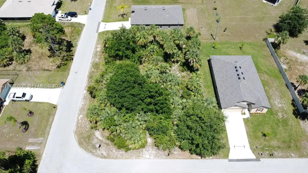 0 0, Palm Bay, FL 32908 - #1