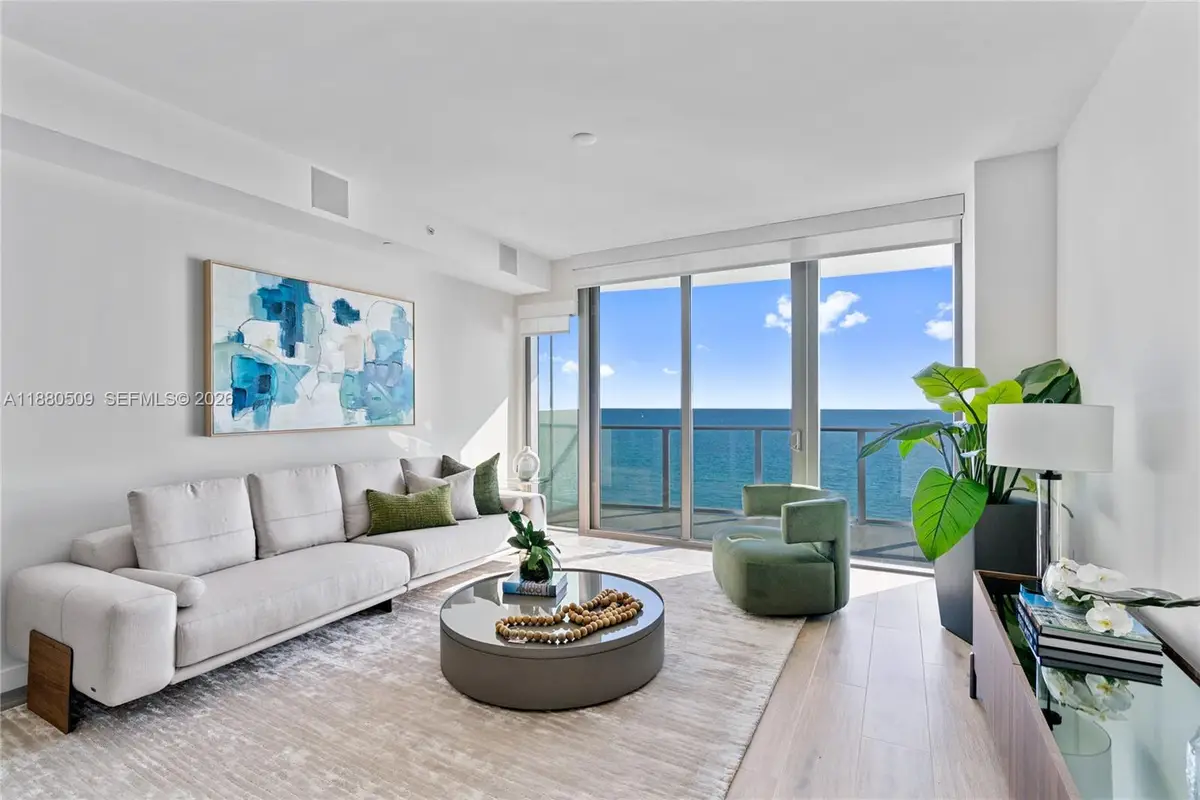1116 N Ocean Boulevard #1404, Pompano Beach, FL 33062 - #1