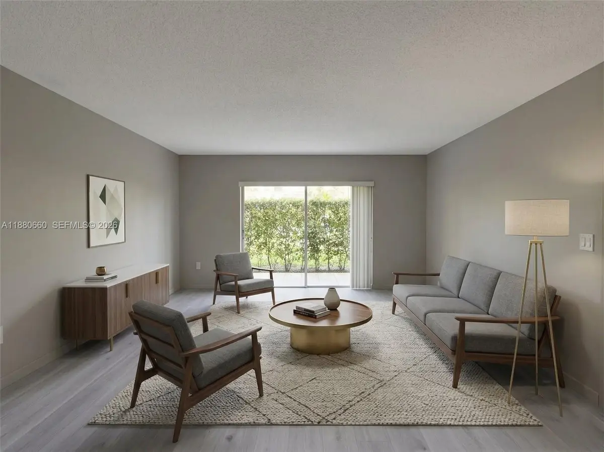 Address Withheld By Seller, Miami, FL 33143 - #1
