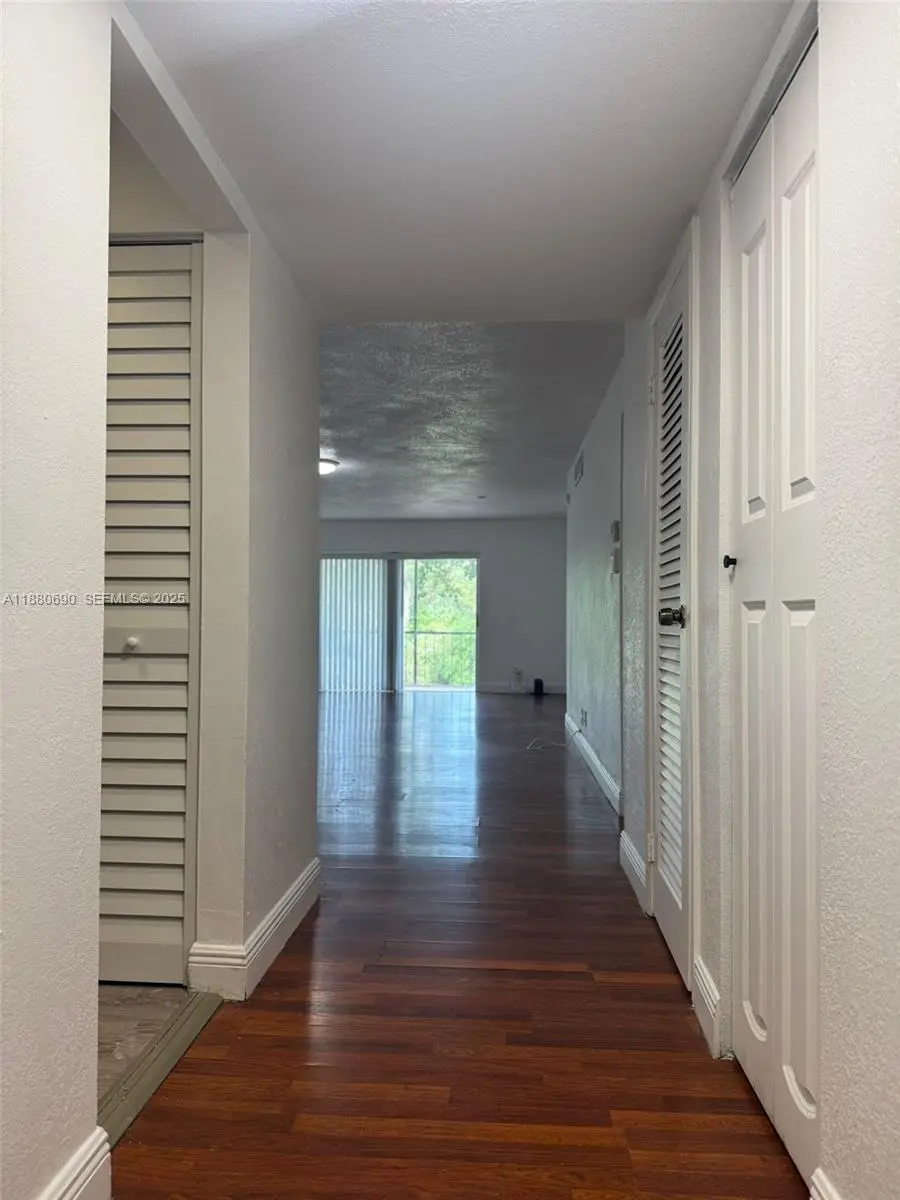 Address Withheld By Seller, Lauderhill, FL 33319 - #2