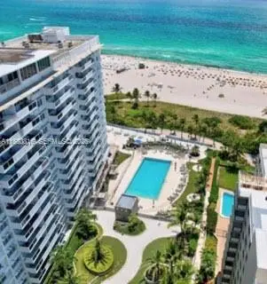 100 Lincoln Road #323, Miami Beach, FL 33139 - #1