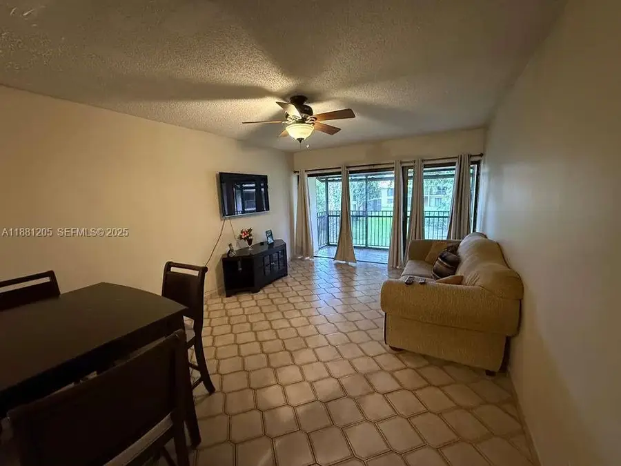 5915 Washington Street #116, Hollywood, FL 33023 - #2