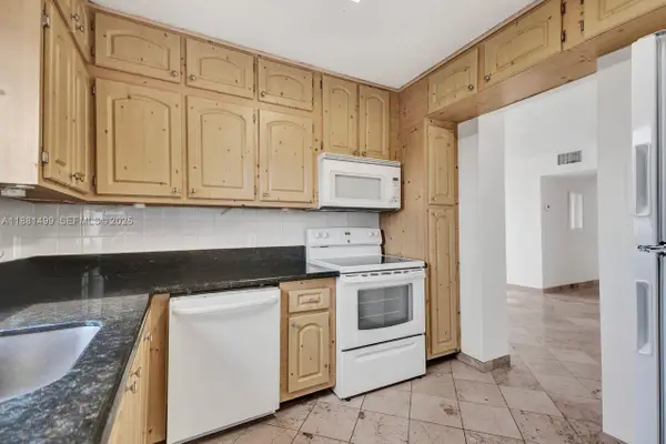 2025 NE 164th Street #716, North Miami Beach, FL 33162