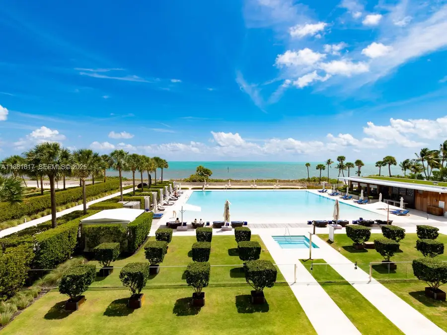 360 Ocean Drive #304S, Key Biscayne, FL 33149 - #3