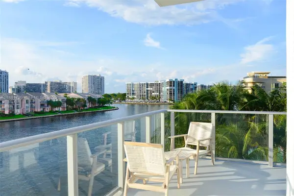 4010 S Ocean Drive #R302, Hollywood, FL 33019