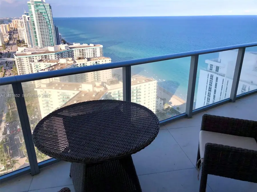 4111 S Ocean Drive #2910, Hollywood, FL 33019 - #2