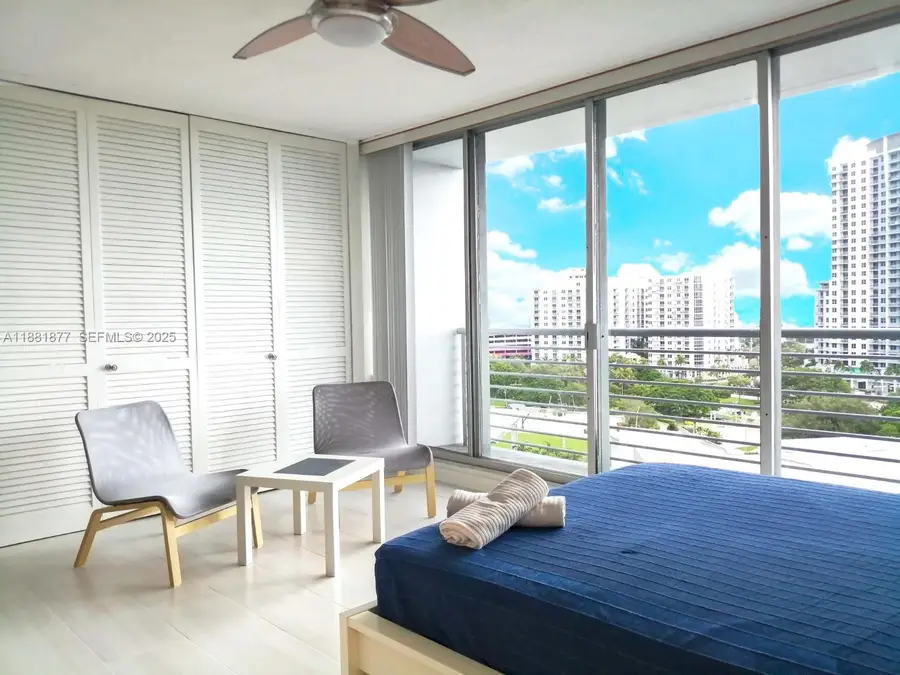 1720 Harrison Street #10F, Hollywood, FL 33020 - #3