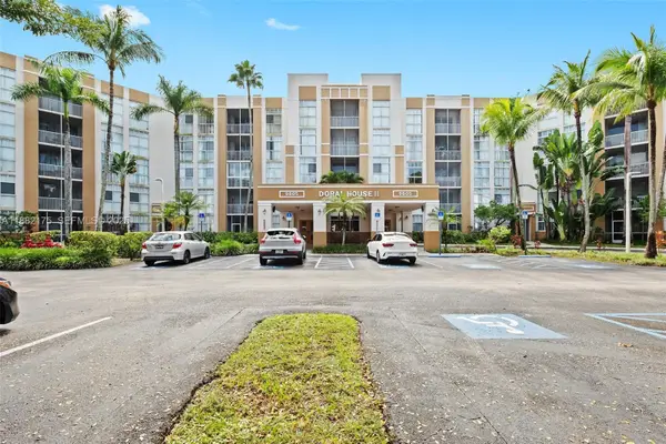 9805 NW 52nd Street #216, Doral, FL 33178