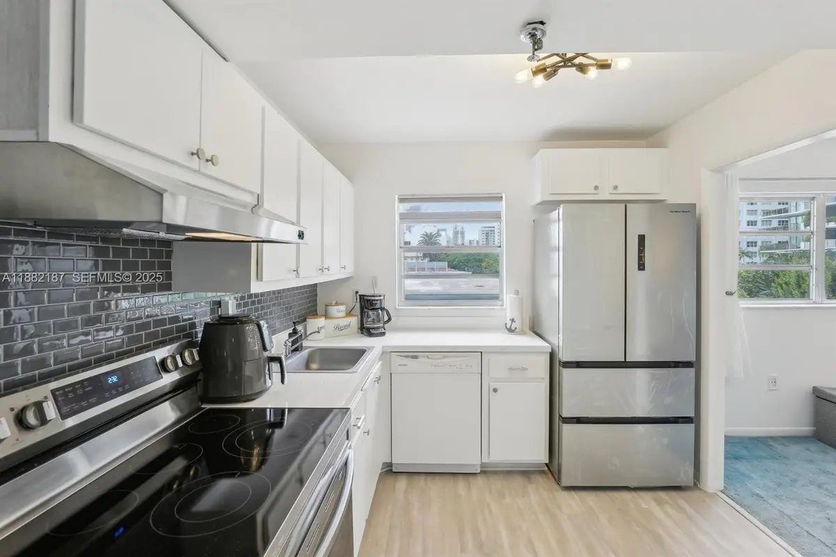 1345 W Avenue 304 #304, Miami Beach, FL 33139 - #1