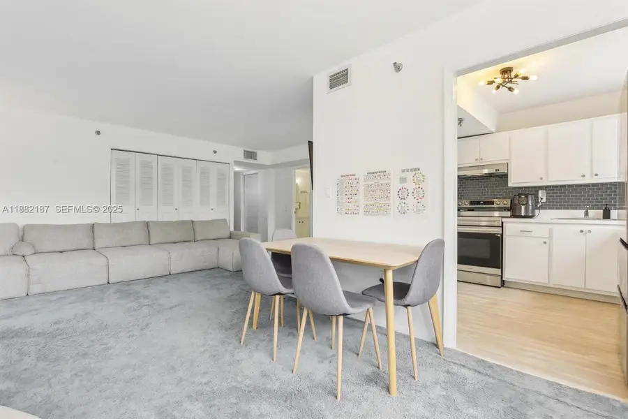 1345 W Avenue 304 #304, Miami Beach, FL 33139 - #3
