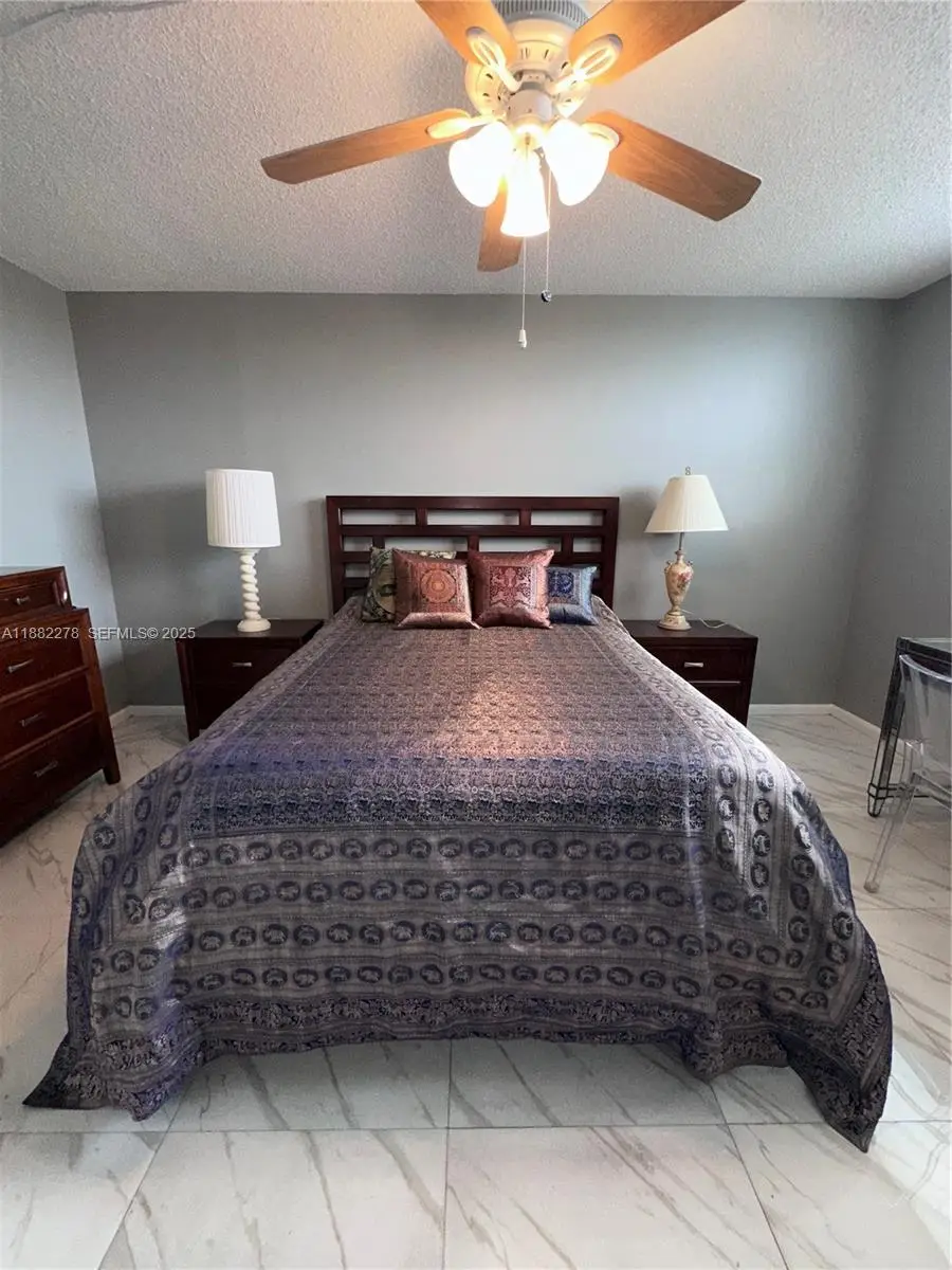 2800 Somerset Drive #403J, Lauderdale Lakes, FL 33311 - #2