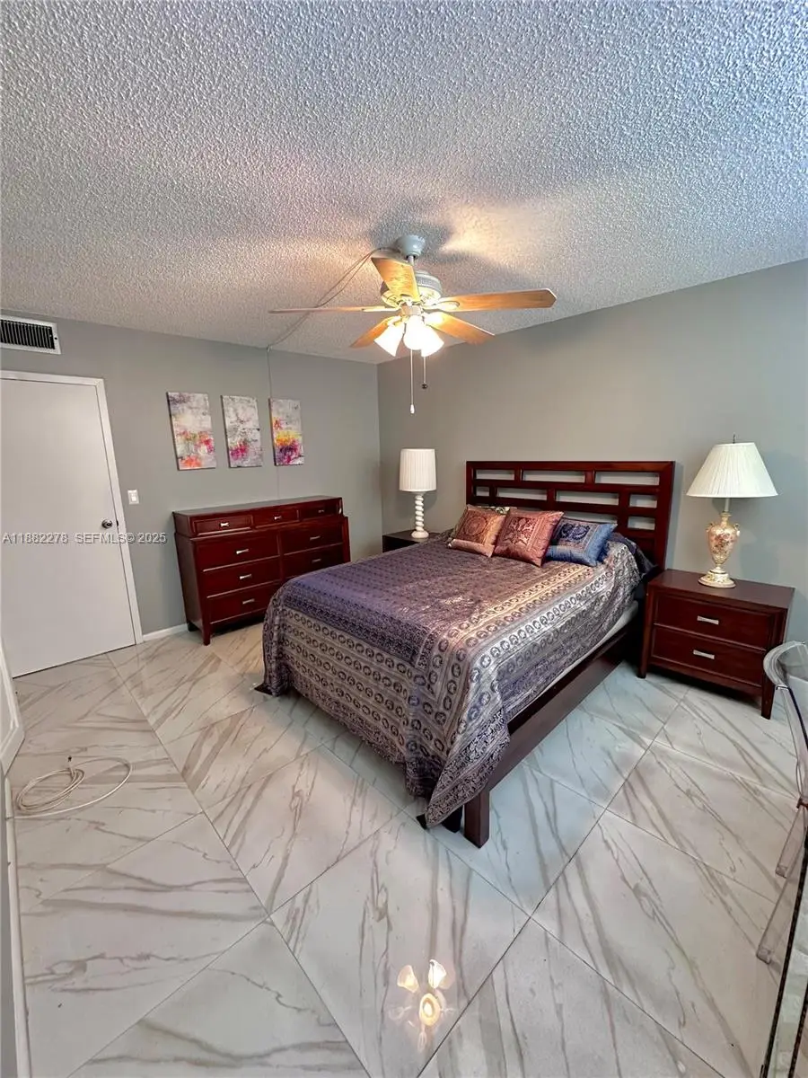 2800 Somerset Drive #403J, Lauderdale Lakes, FL 33311 - #3