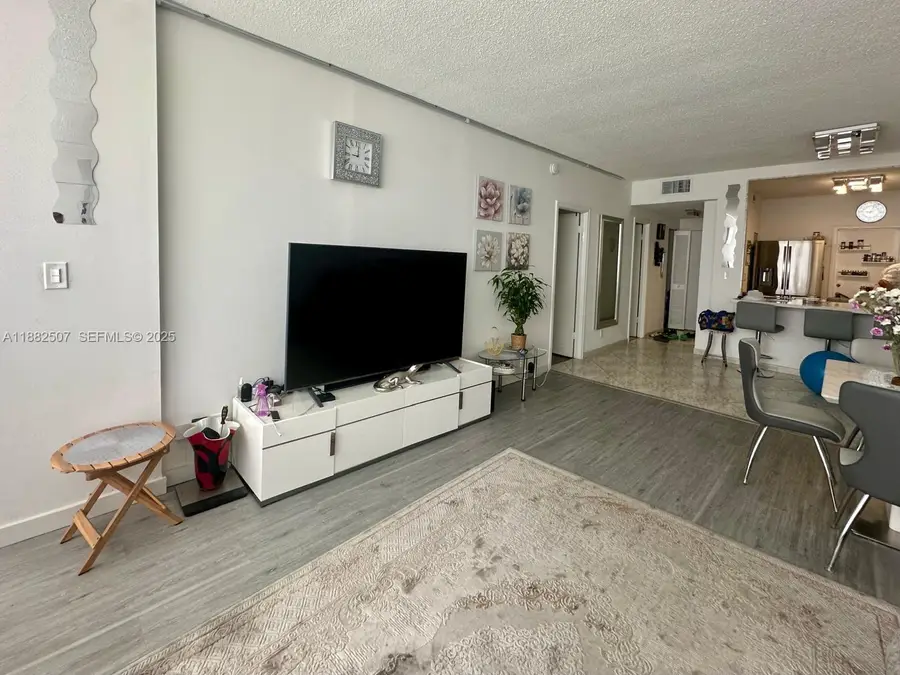 1825 S Ocean Drive #PH6, Hallandale Beach, FL 33009 - #2