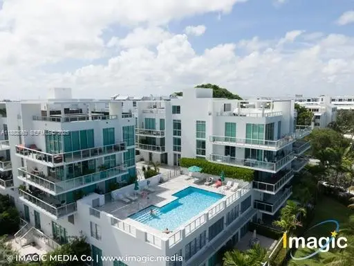 720 NE 62nd Street #402, Miami, FL 33138