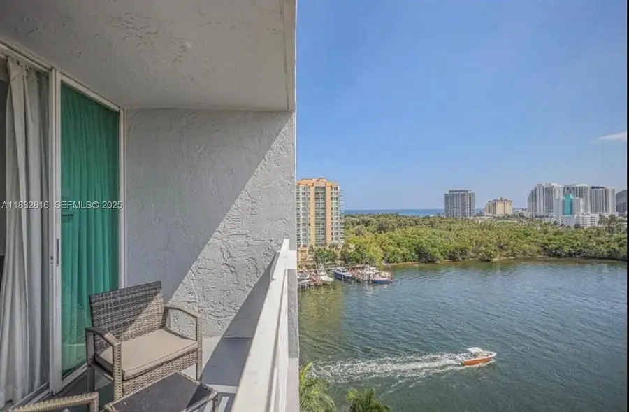 2670 E Sunrise Boulevard #1103, Fort Lauderdale, FL 33304 - #2