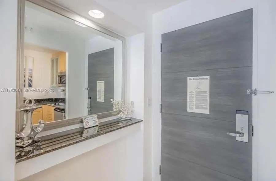 2670 E Sunrise Boulevard #1103, Fort Lauderdale, FL 33304 - #3
