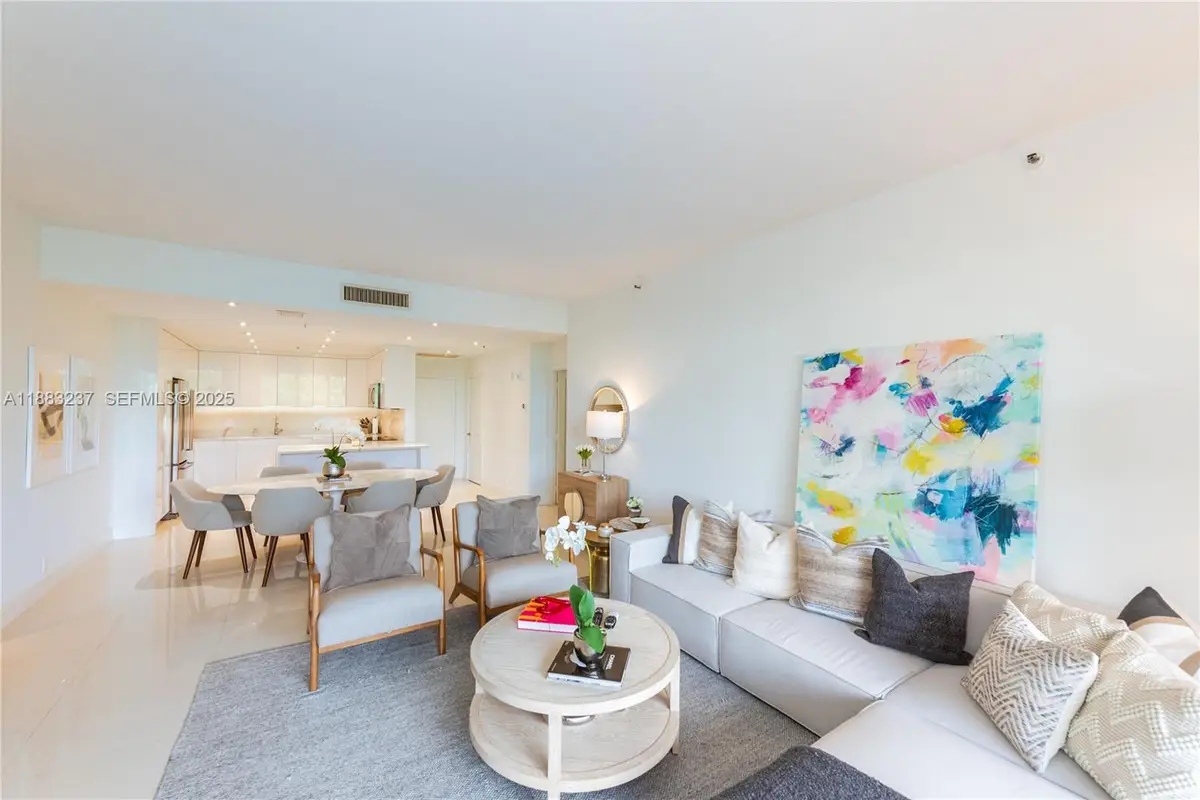 251 Crandon Blvd 227 #227, Key Biscayne, FL 33149 - #1