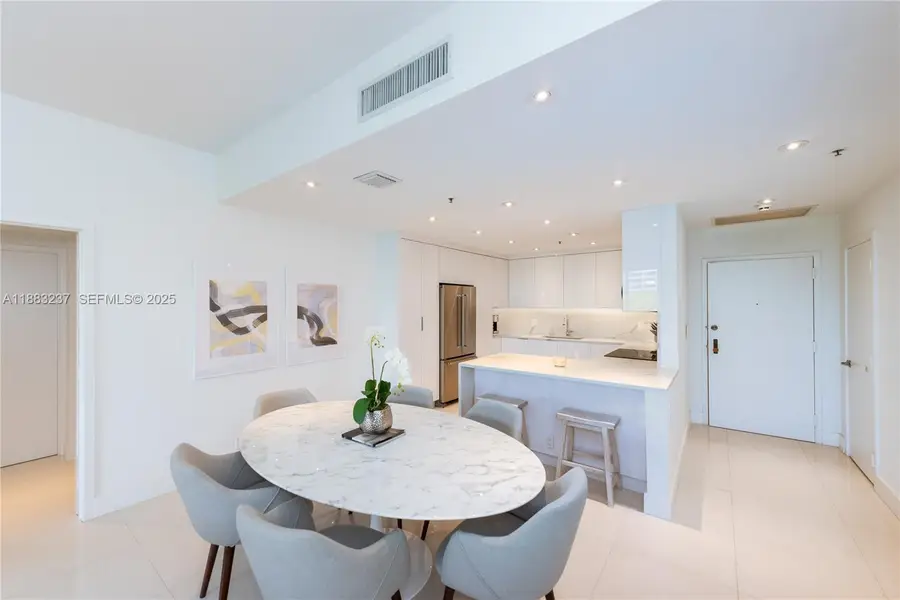 251 Crandon Blvd 227 #227, Key Biscayne, FL 33149 - #2