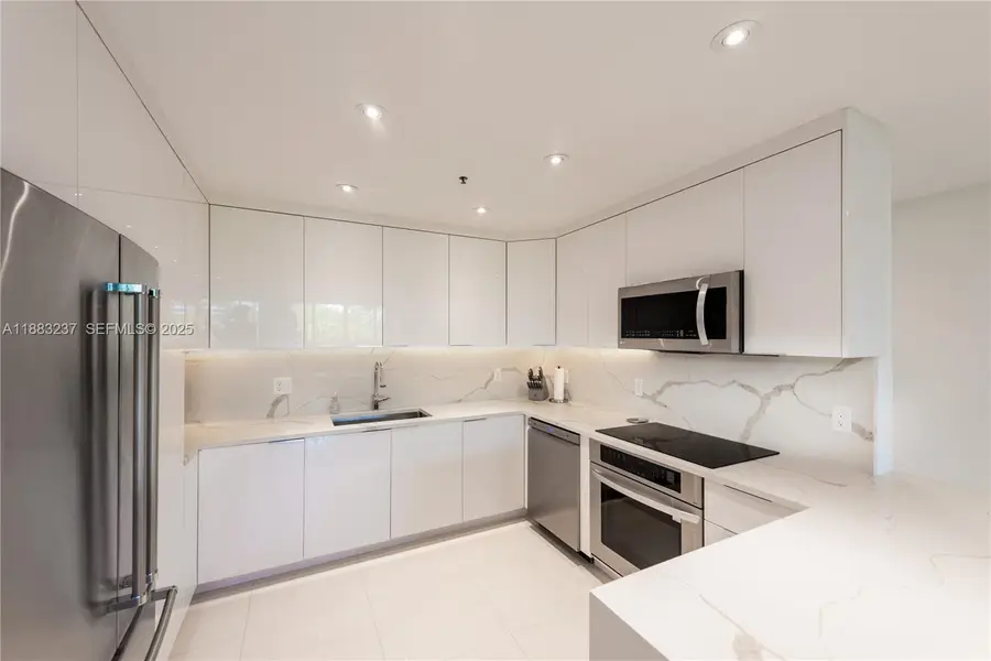 251 Crandon Blvd 227 #227, Key Biscayne, FL 33149 - #3