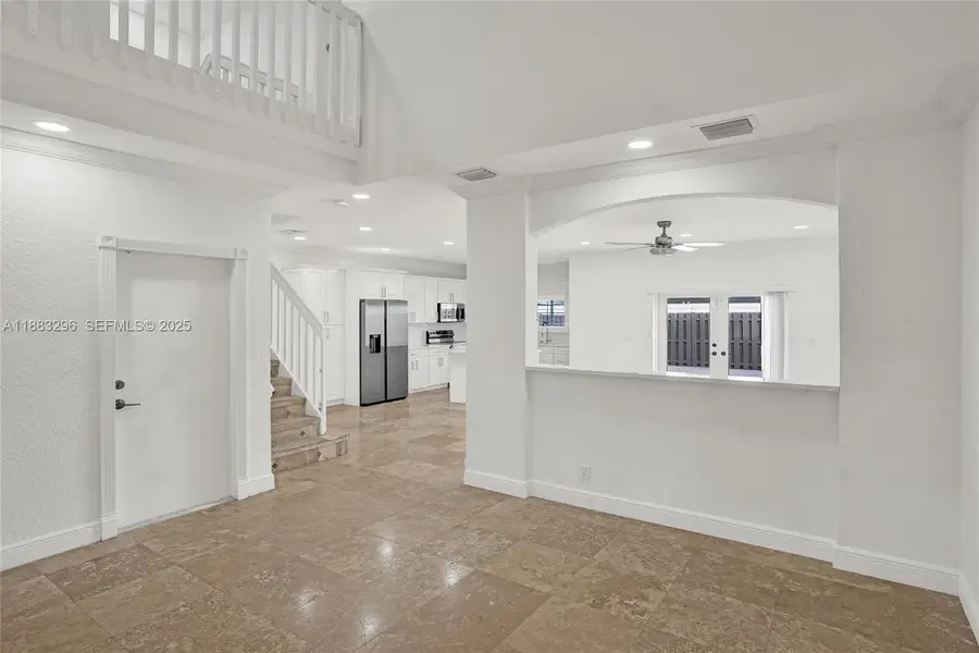 11373 NW 34th Place, Sunrise, FL 33323 - #3