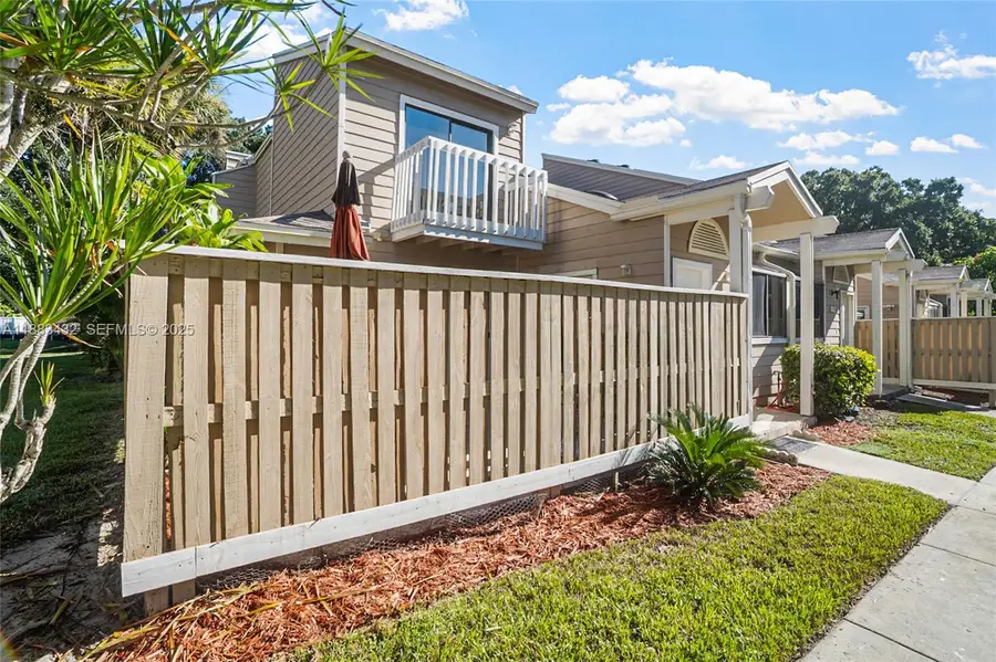 7178 Sportsmans Drive, North Lauderdale, FL 33068 - #2