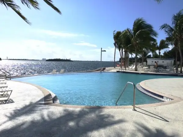 Address Withheld By Seller, Miami, FL 33138