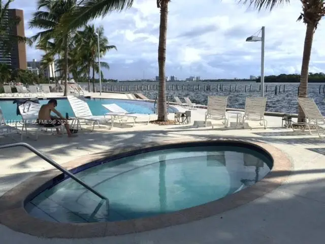 Address Withheld By Seller, Miami, FL 33138 - #3