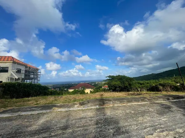 00 Vista Del Mar, Drax Hall Ann Jamaica Street, ,  