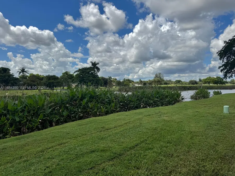 2471 SW 82nd Avenue #108, Davie, FL 33324 - #2