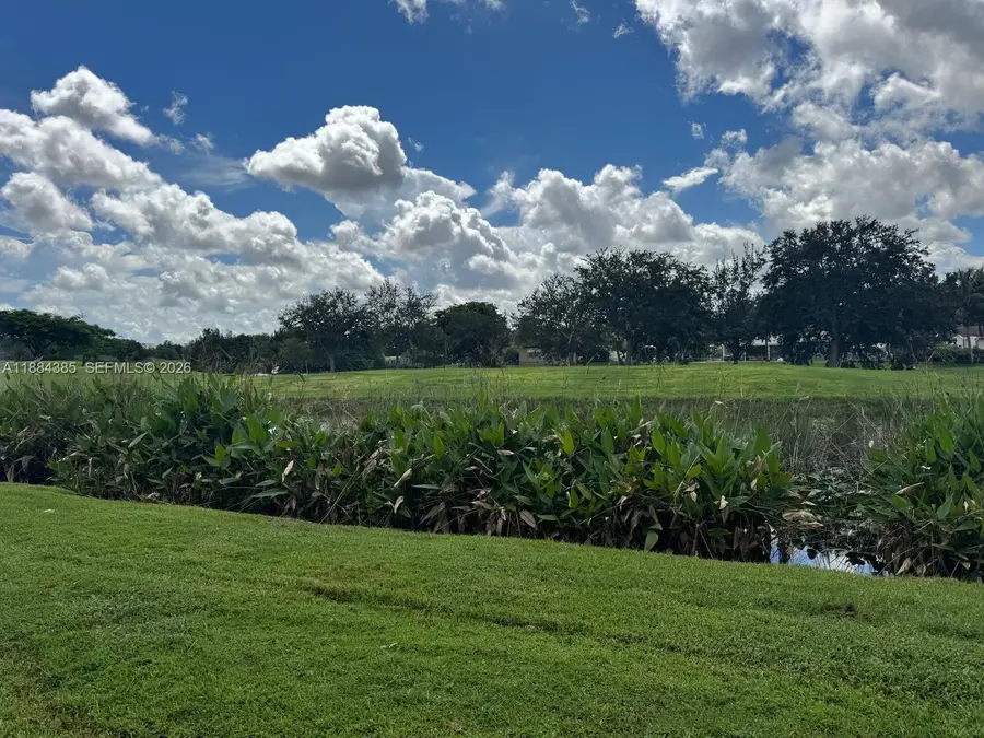 2471 SW 82nd Avenue #108, Davie, FL 33324 - #3