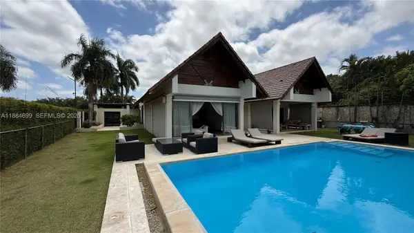 Address Withheld By Seller, ,  