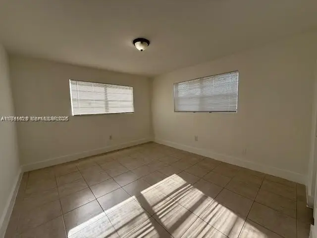 Address Withheld By Seller, West Park, FL 33023 - #2