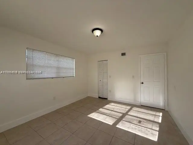 Address Withheld By Seller, West Park, FL 33023 - #3