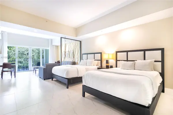 5300 NW 87th Avenue #410, Doral, FL 33178