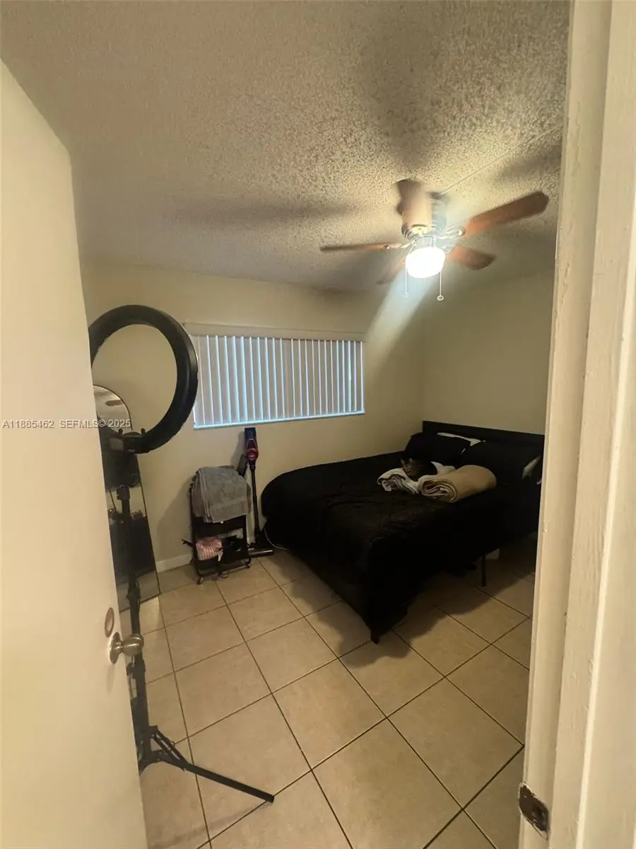 6900 SW 39th Street #106J, Davie, FL 33314 - #2