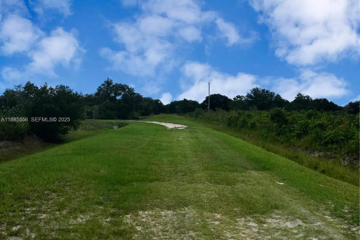 20533 NW 250th Street, Okeechobee, FL 34972 - #1