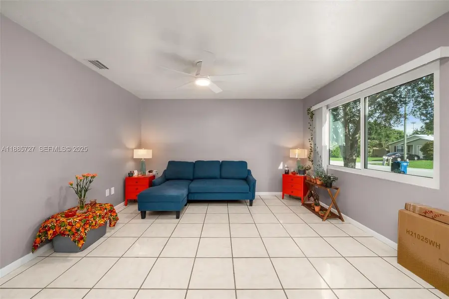 3424 Ellington Avenue, Sebring, FL 33870 - #2
