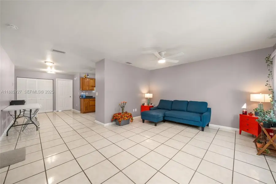 3424 Ellington Avenue, Sebring, FL 33870 - #3
