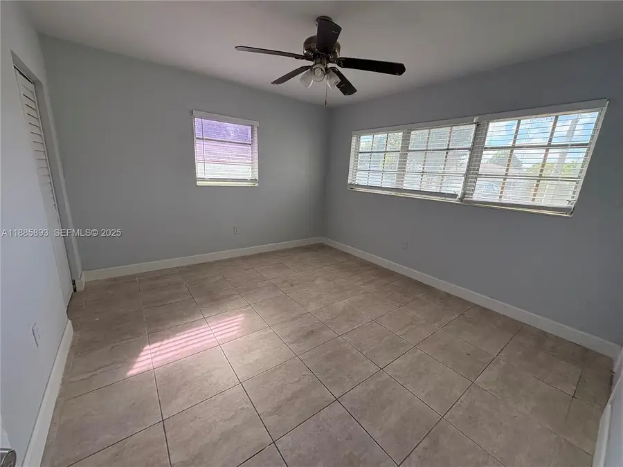 165 NW 192nd Street, Miami Gardens, FL 33169 - #3