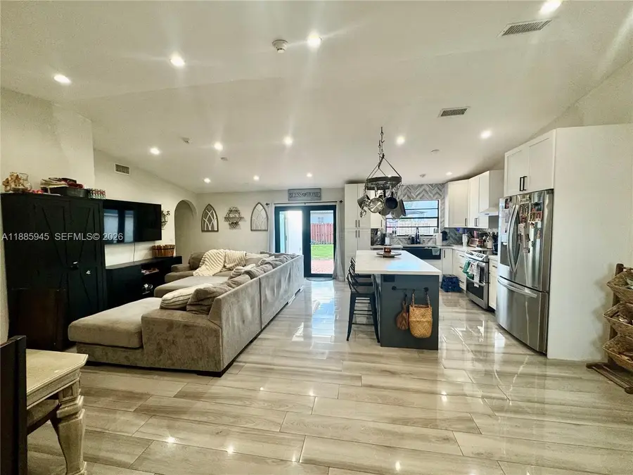 11178 SW 74th Terrace, Miami, FL 33173 - #2