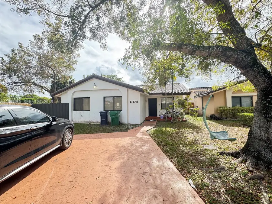 11178 SW 74th Terrace, Miami, FL 33173 - #3