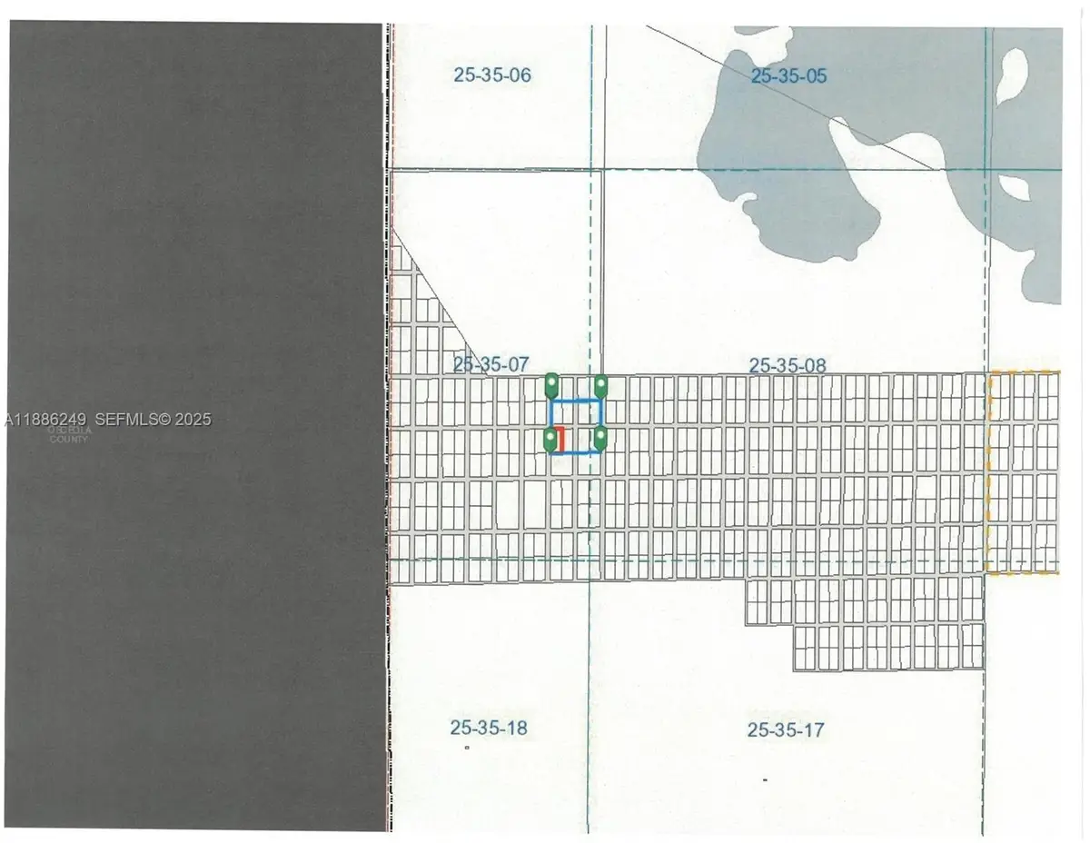 Address Withheld By Seller, Cocoa, FL 32926 - #1