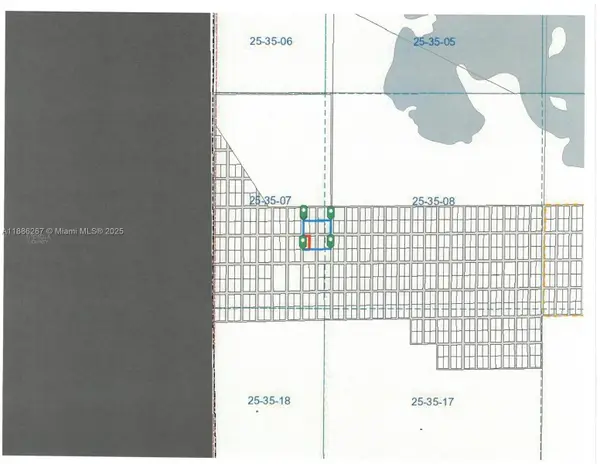 XXX 351, Cocoa, FL 32926