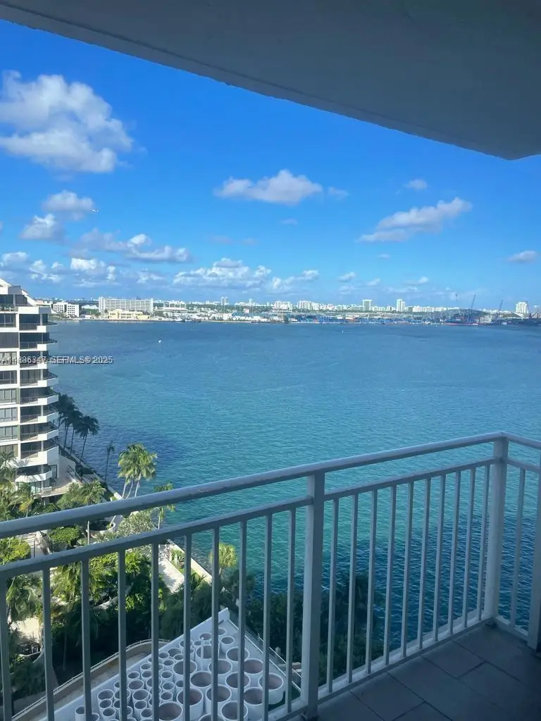 770 Claughton Island Drive #1511, Miami, FL 33131 - #1