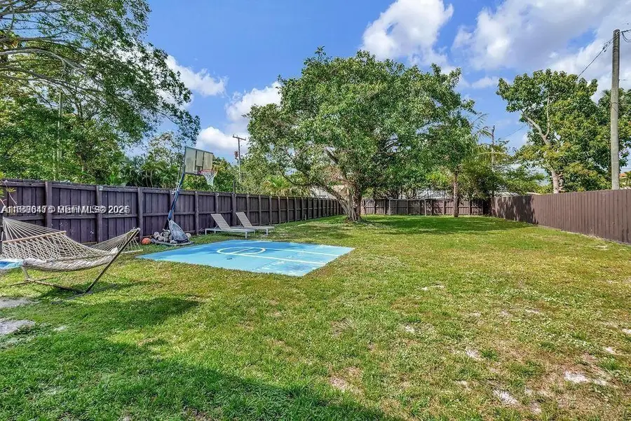 2635 Fillmore Street, Hollywood, FL 33020 - #3