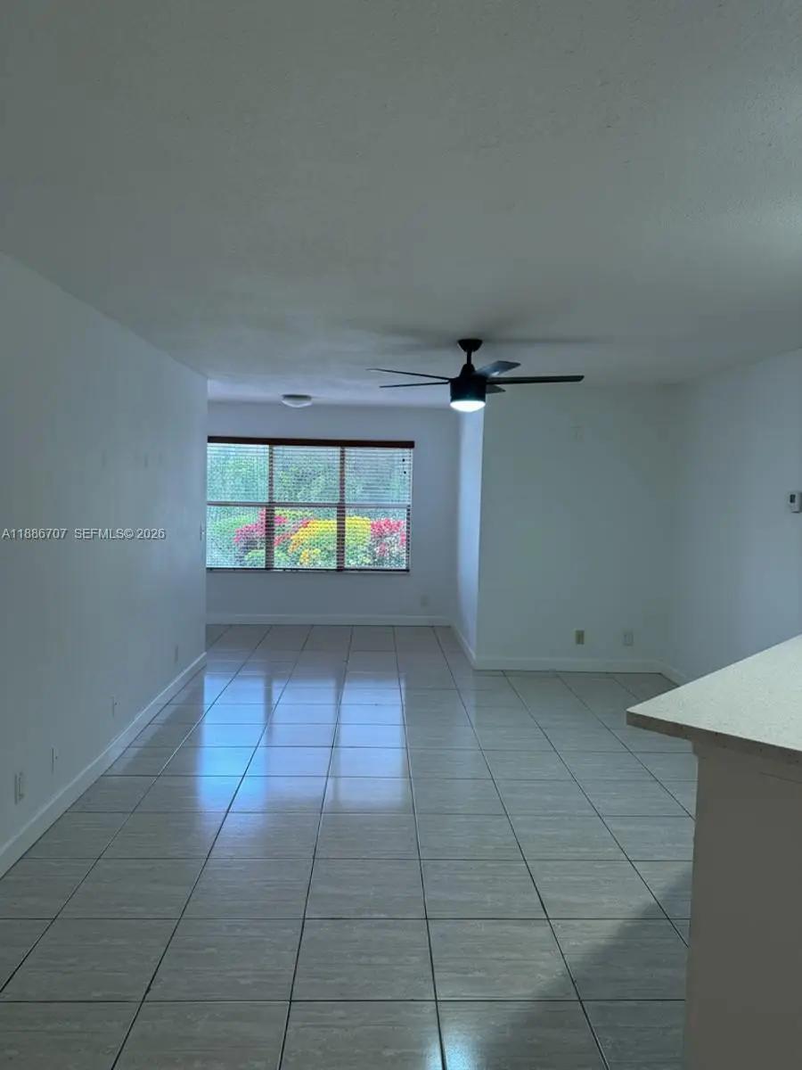 663 Vista Isles Drive #1711, Sunrise, FL 33325 - #1