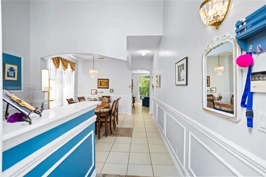 Address Withheld By Seller, Hollywood, FL 33312 - #3
