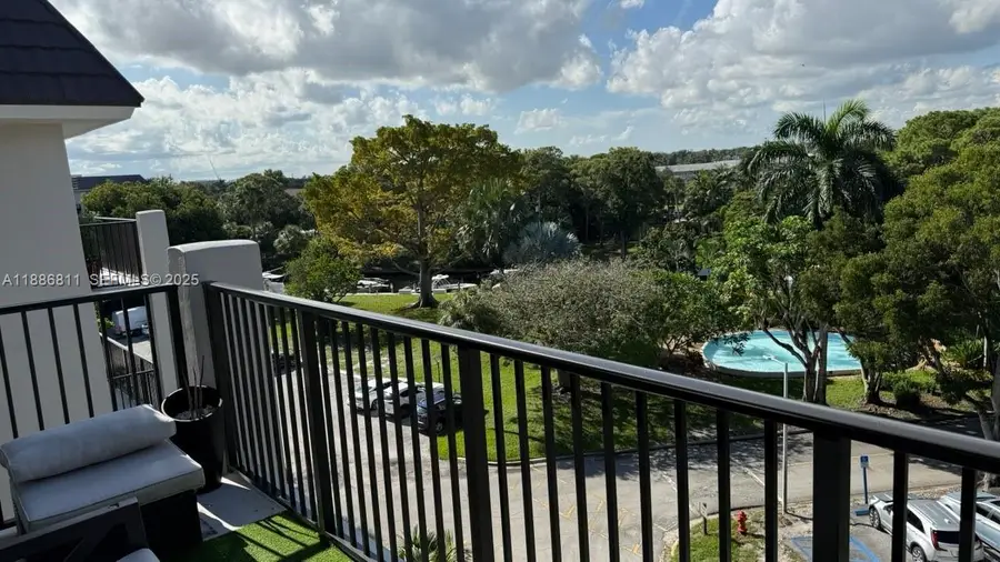 1101 River Reach Drive #511, Fort Lauderdale, FL 33315 - #2