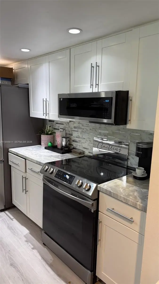 1101 River Reach Drive #511, Fort Lauderdale, FL 33315 - #3
