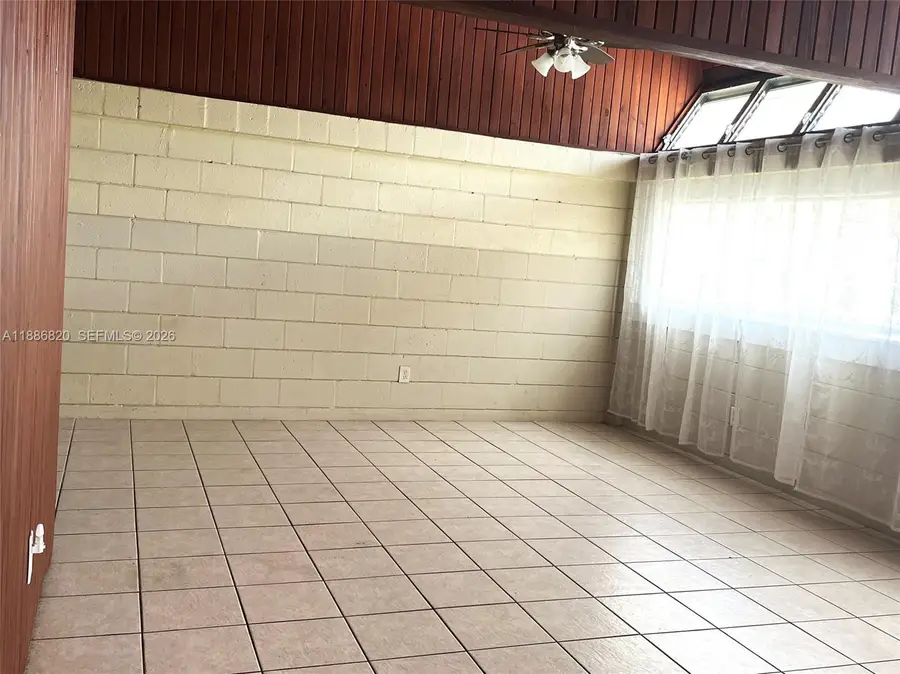 5401 NE 18th Avenue, Fort Lauderdale, FL 33334 - #3
